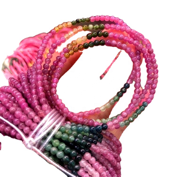 OEM & ODM Gemstone Beads Онлайн-ціновий список | Zh gems 8