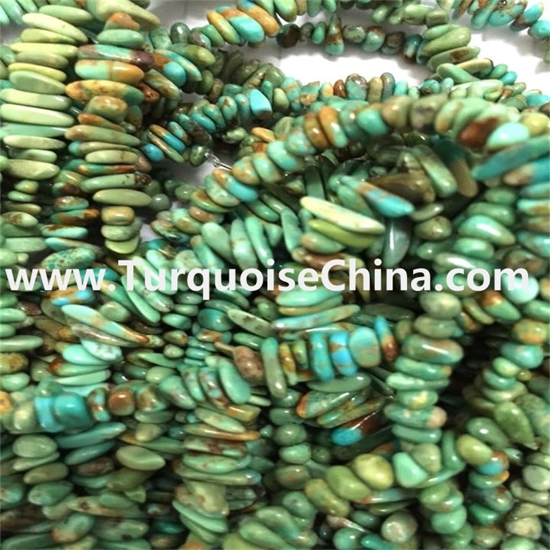 ZH Gems Array image13