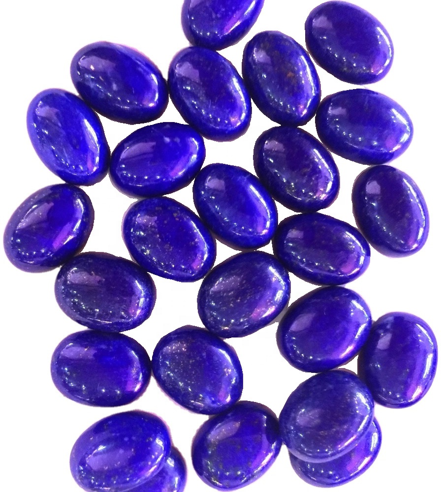 નીલમણિ 1