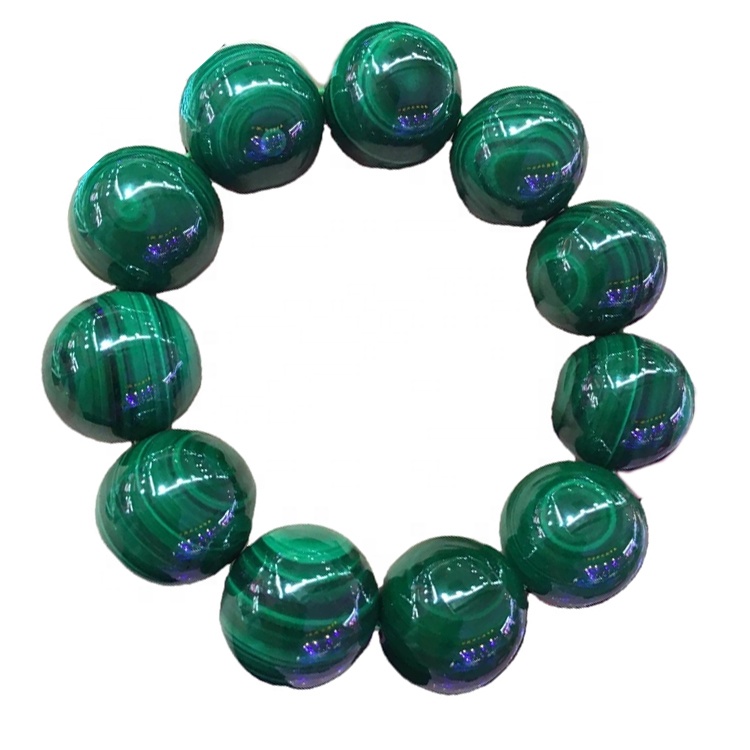 Malachite 1