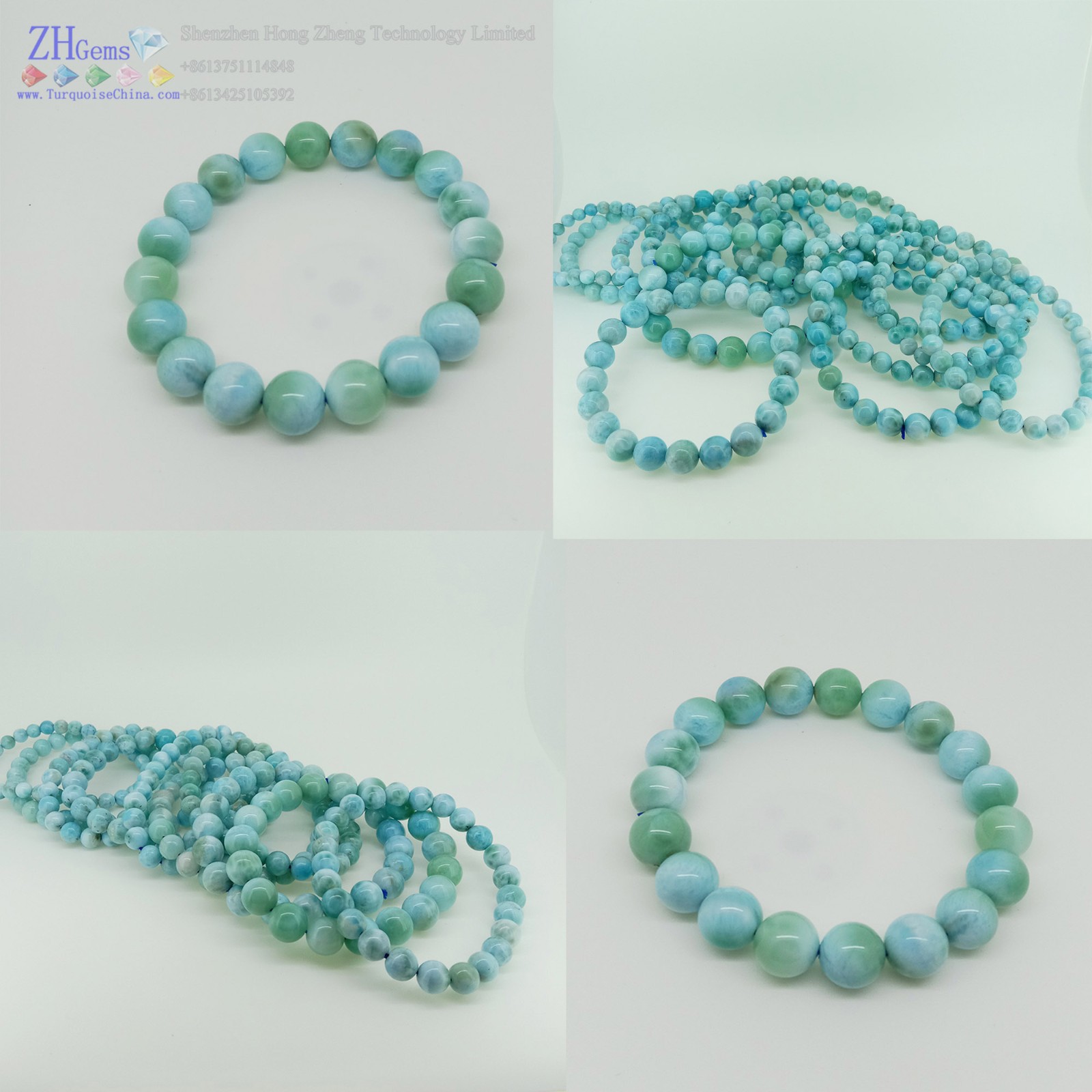 नयाँ रूपमा सुरूवात उत्पादनहरू 1