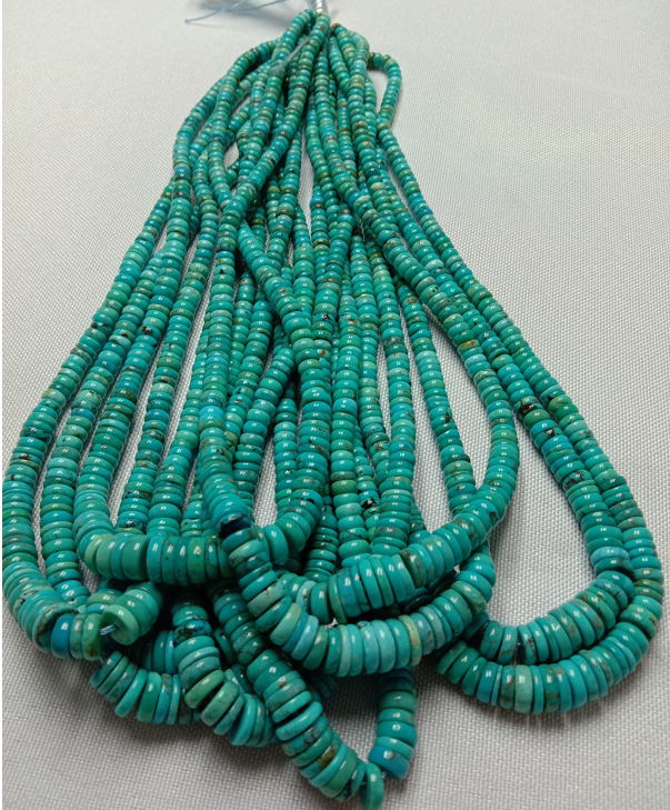 نئين لانچ ٿيل شيون 1