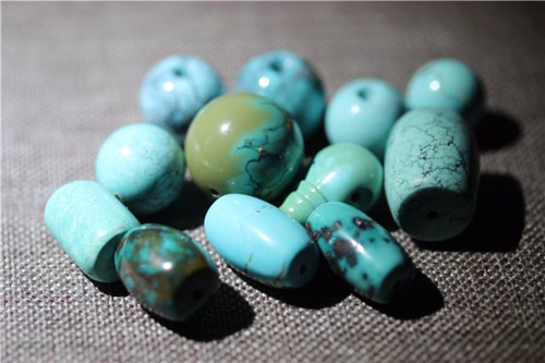 Procesi i prodhimit bruz 1