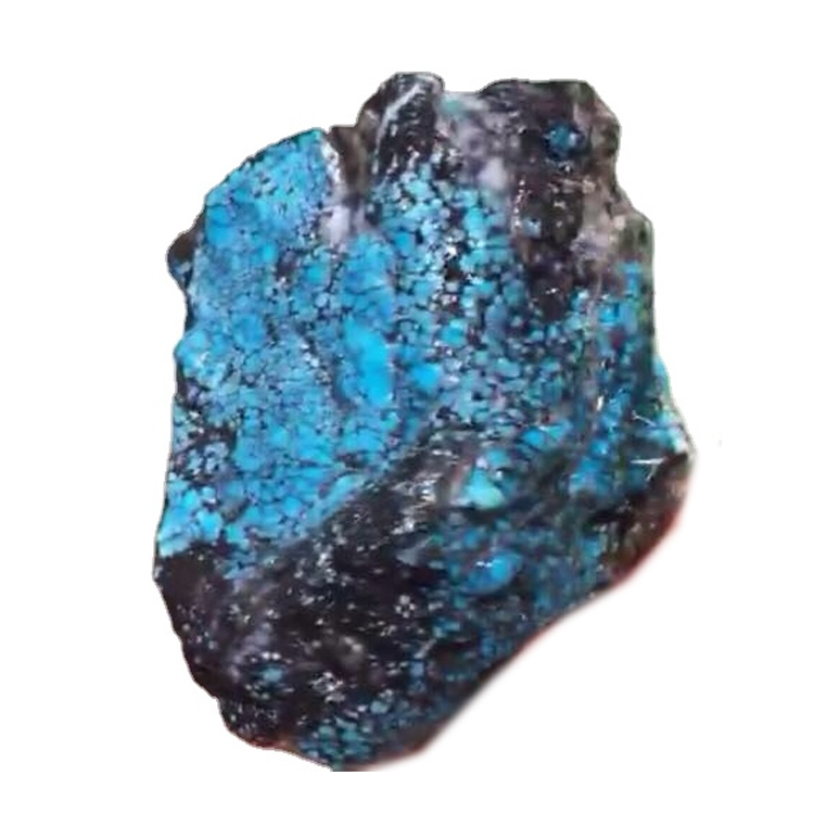 Da li zaista razumiju tirkizno? 1