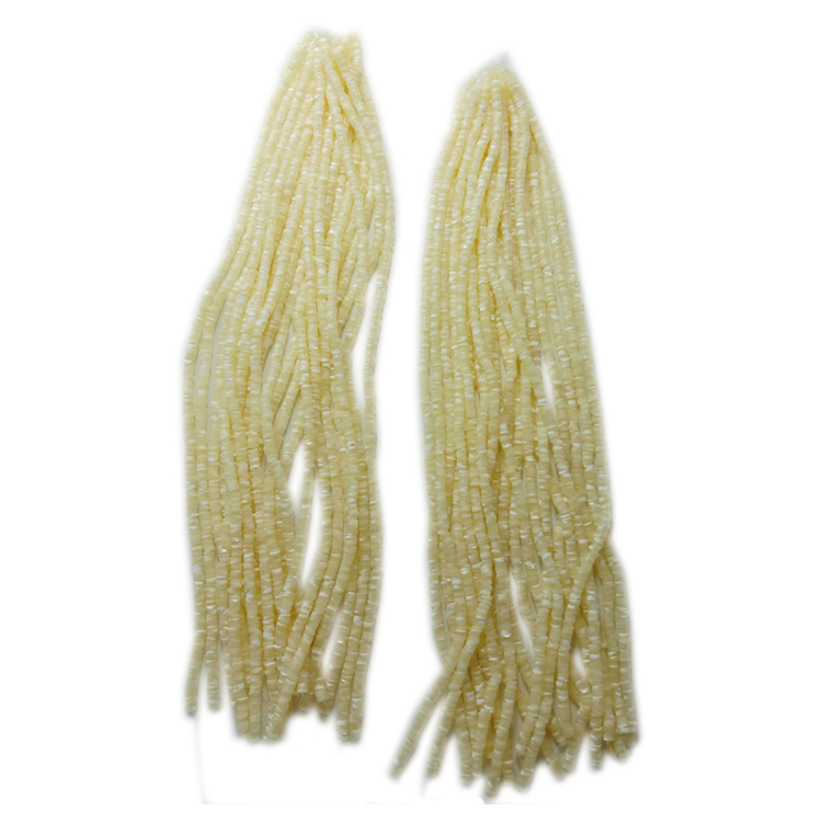 진주의 어머니 3