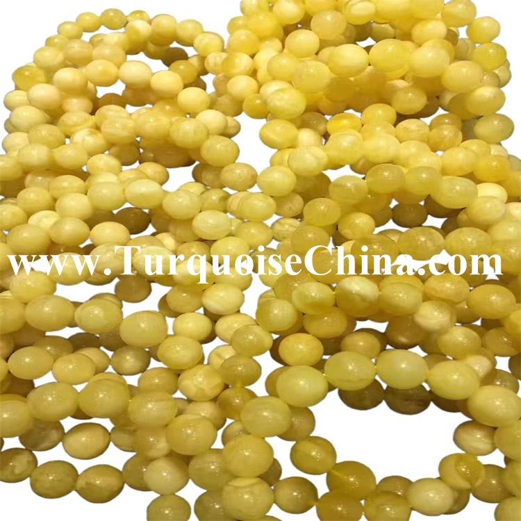 ZH Gems Array image105