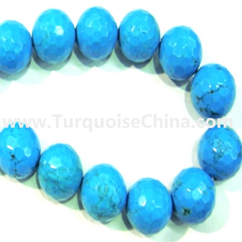 ZH Gems Array image16