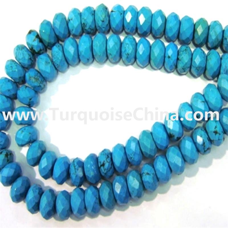 ZH Gems Array image24