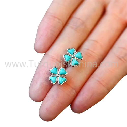 ZH Gems Array image24