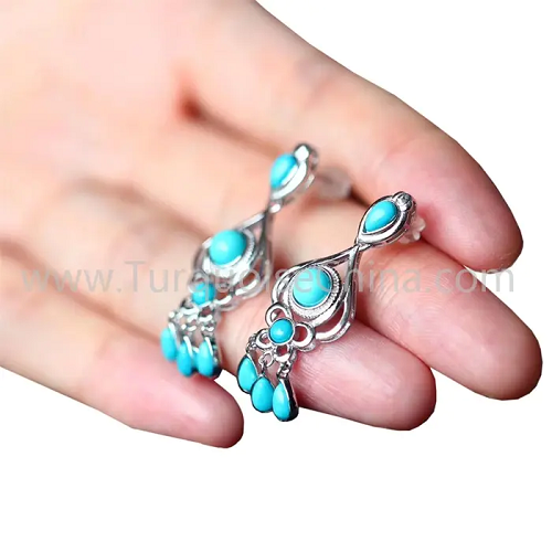 ZH Gems Array image98