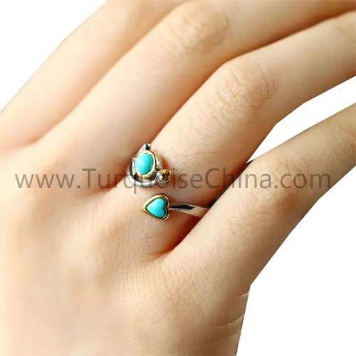 ZH Gems Array image78