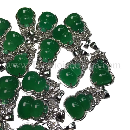 ZH Gems Array image111