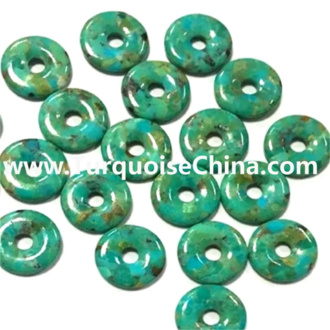 ZH Gems Array image88