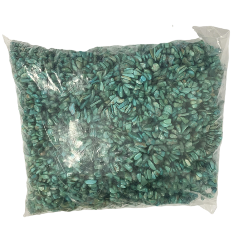 זש געמס | שפּיץ קוואַליטעט טערקווויז דזשעמסטאָון קרעלן סאַפּלייער 8