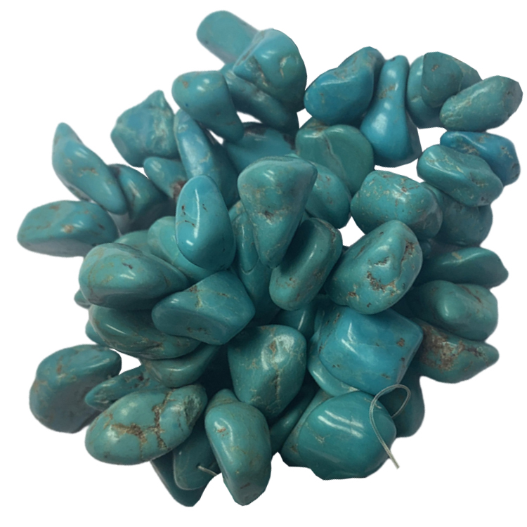 A na-eme ka Eze na-ewu ewu na-acha uhie uhie 18