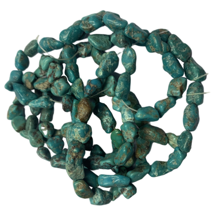 טערקווויז טשיפּס פאַרנעם אין כאָולסייל פּריסעס | זש געמס 7