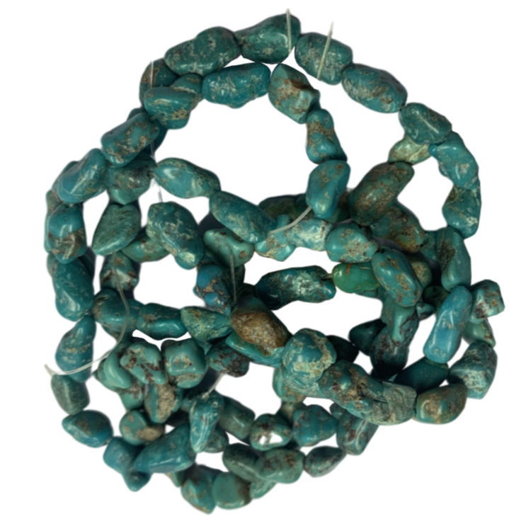 טערקווויז טשיפּס פאַרנעם אין כאָולסייל פּריסעס | זש געמס 8