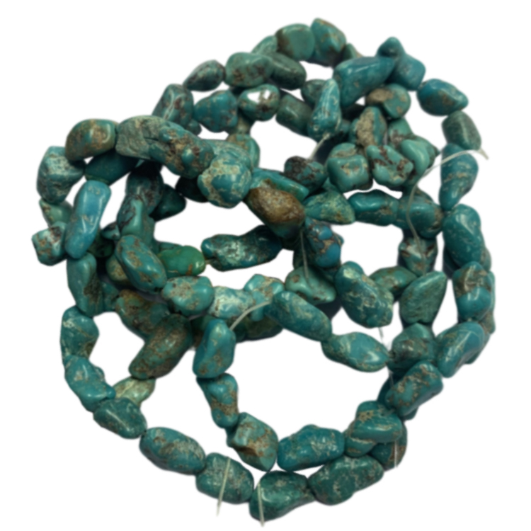 טערקווויז טשיפּס פאַרנעם אין כאָולסייל פּריסעס | זש געמס 6