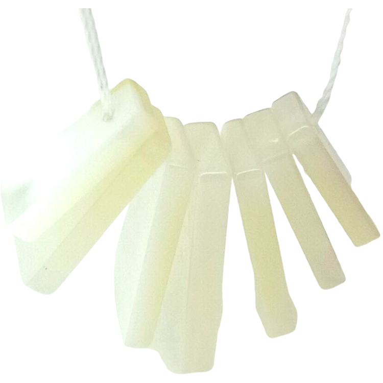 מנהג מנהג דזשעמסטאָון האַלדזבאַנד סאַפּלייער מאַנופאַקטורער | זש געמס 6