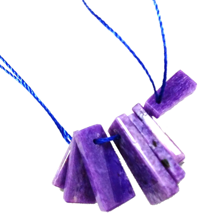 I-Green Gemstone Enticlace eTeledale Amaxabiso | I-zh gems 6
