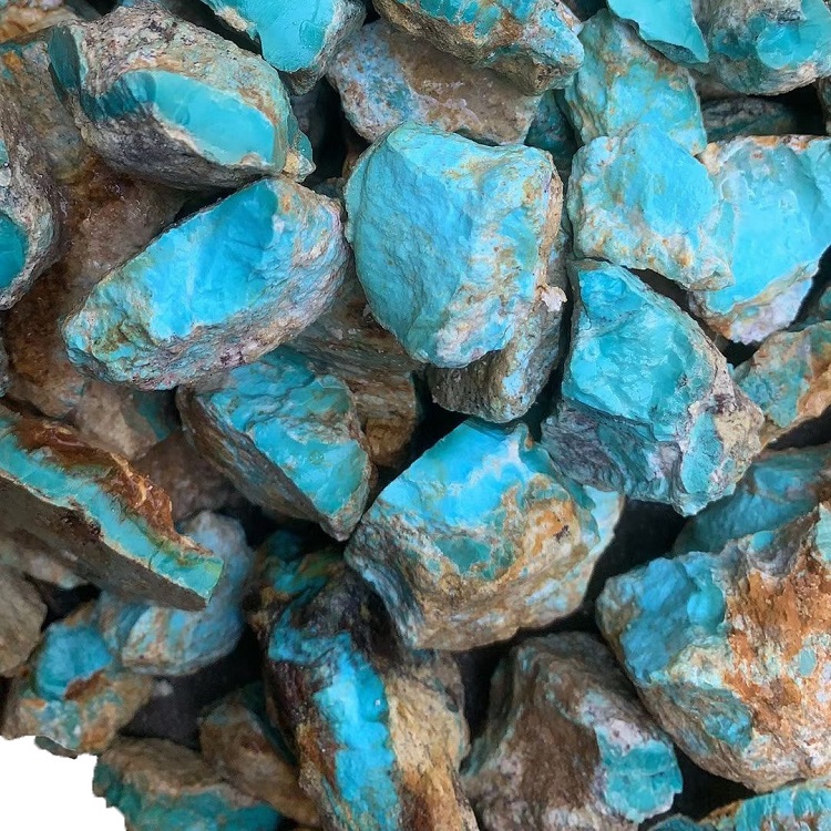 best raw gemstones reliable supplier | ZH Gems 8