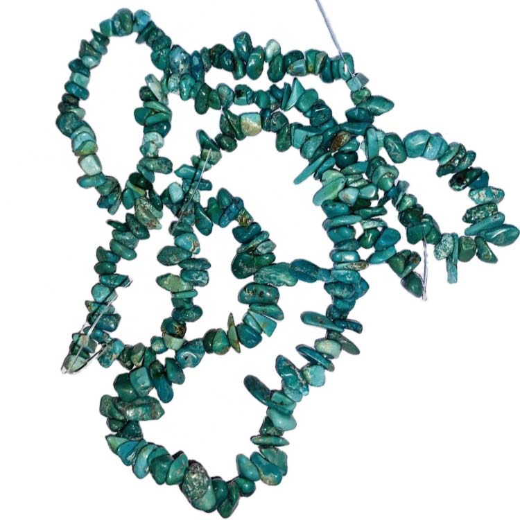 Tlhahlobo ea Tlhaho ea Tlhaho ea Nugget Gemstone ngak Strips bakeng sa ho etsa mabenyane 18