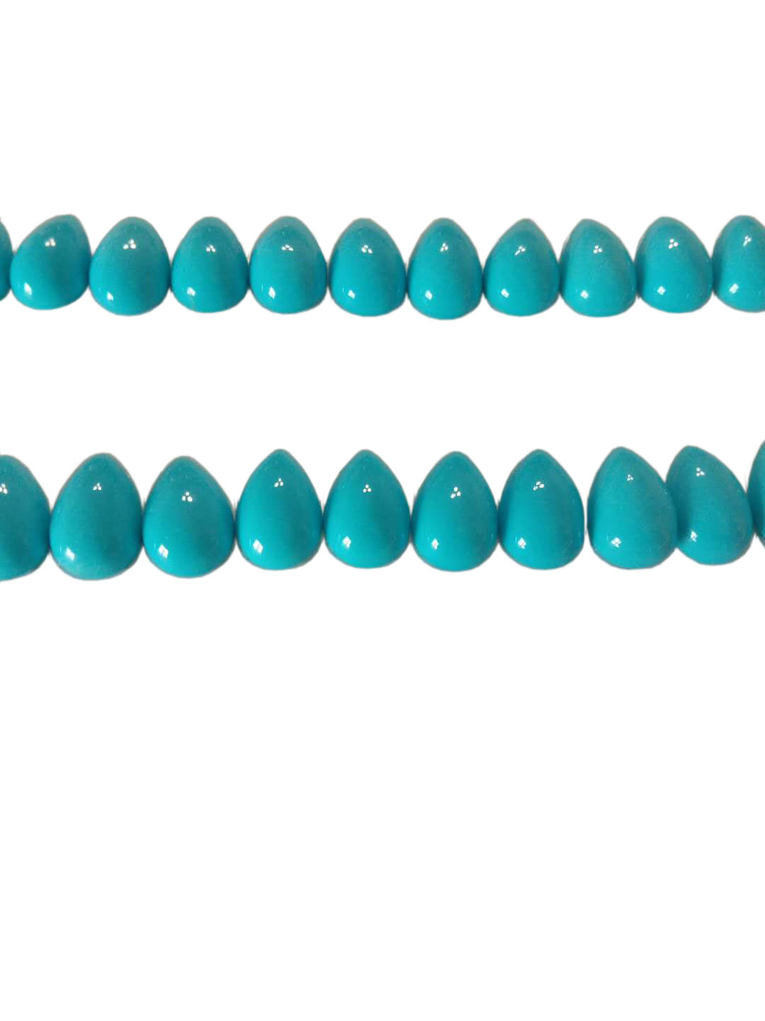 מנהג כאָולסייל טערקווויז קאַבינטשאָנס פאַרלאָזלעך סאַפּלייער פאַבריקאַנט | זש געמס 7