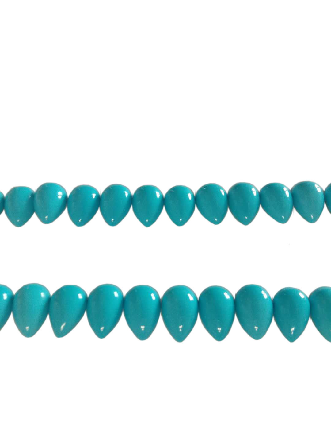 Aangepaste Turquoise Cabochon Professionele Verskaffer Vervaardiger | Zh juwele 6