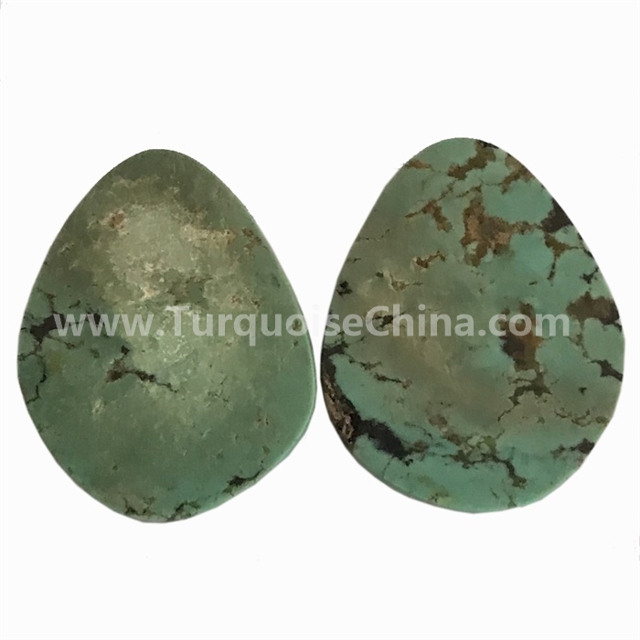 Најбољи драгуљ ЦАБОЦХОНС за продају | ЗХ драгуљ 6