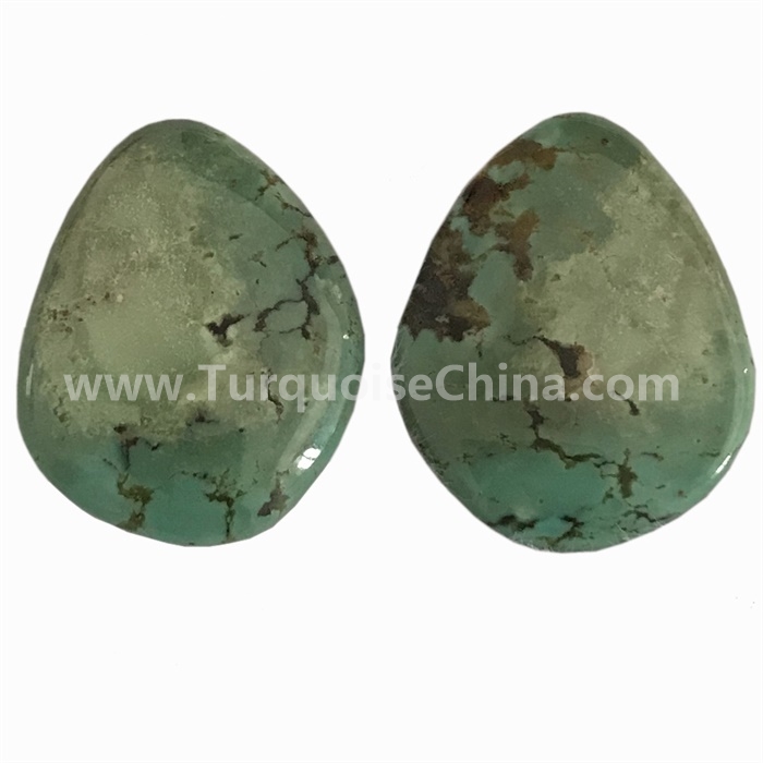 বিক্রয়ের জন্য সেরা রত্ন পাথর Cabochons ব্যবসা | Zh রত্ন 6