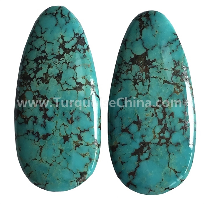 Top rated rar gem סופּפּאָרט | זש געמס 6