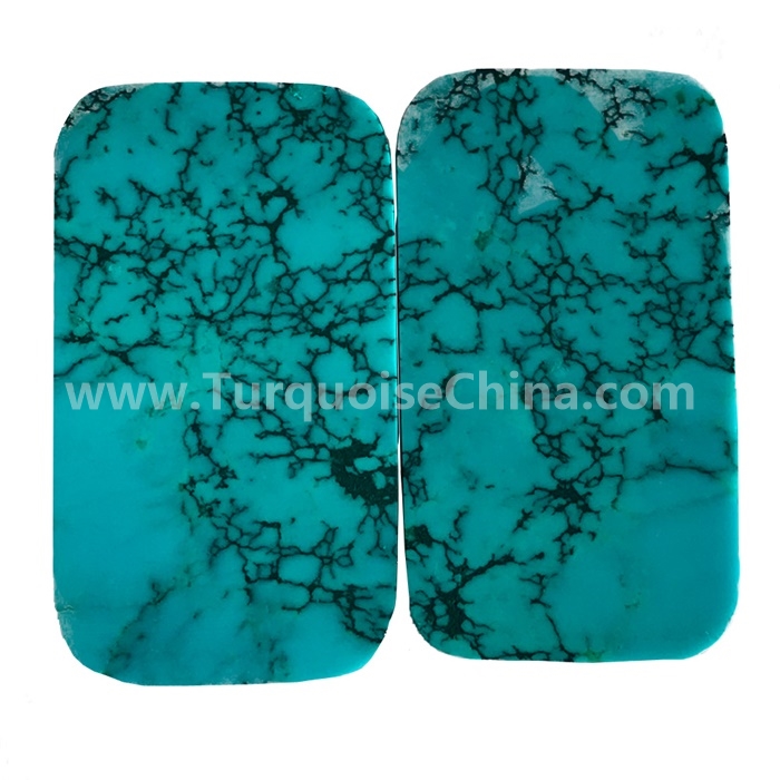 Furnizuesi i kabokonave prej guri natyror me cilësi të mirë | ZH Gurë Kristali 6