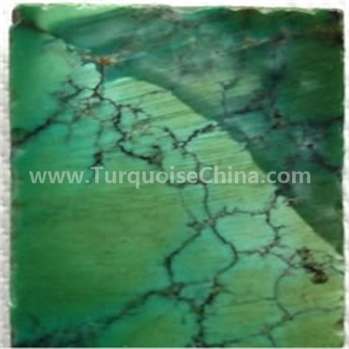 কাস্টম CABOCHON আয়তক্ষেত্র সরবরাহকারী প্রস্তুতকারক | Zh রত্ন 6