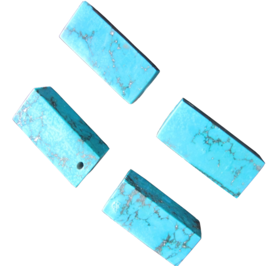 שיין קוואַדראַט קרעלן סאַפּלייער | זש געמס 8