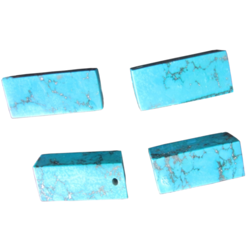 שיין קוואַדראַט קרעלן סאַפּלייער | זש געמס 6