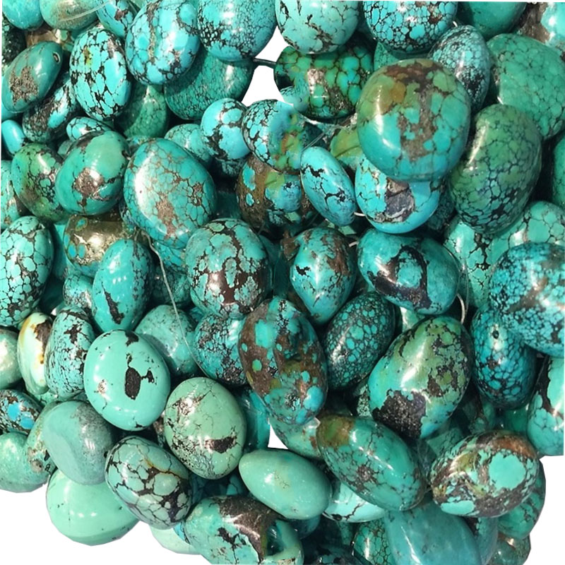 Tlhaho ea Tlhaho ea Tlhaho ea Tlhaho ea Tlhaho 18