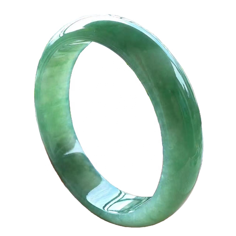 11 Gem Bangle σε τιμές χονδρικής Zh gems 8