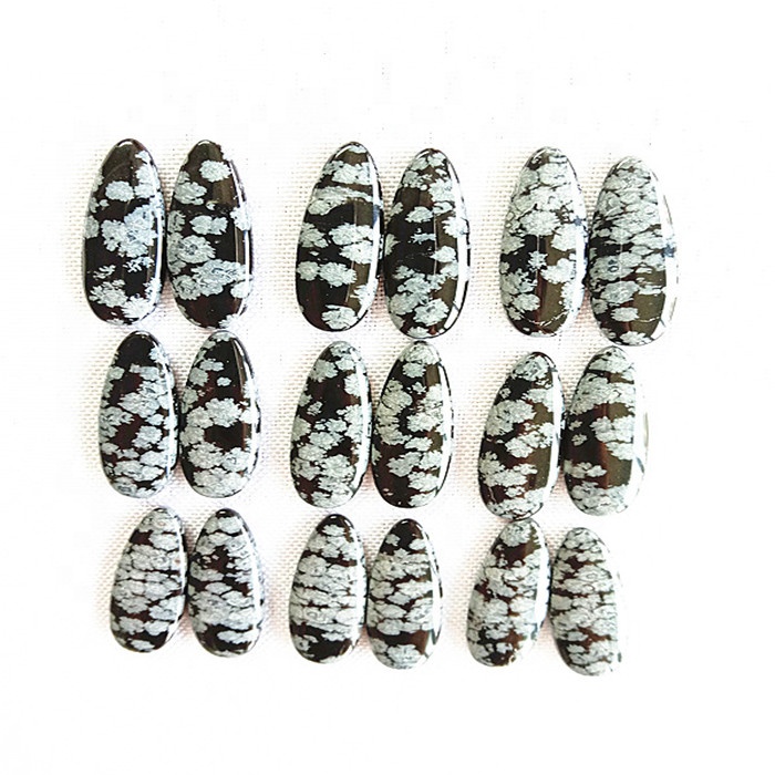 אָעם & אָדם רעד קאַבאָטשאָן שטיין פּרייַז רשימה | זש געמס 6