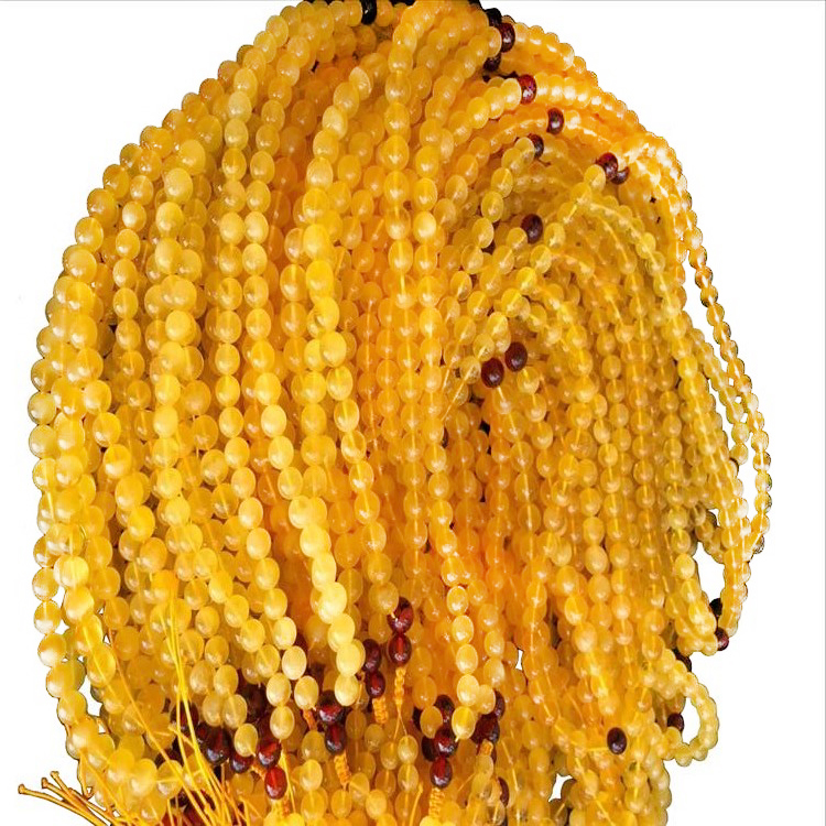 Ihe dị sentimita 10mm 10mm edo edo edo edo edo edo edo edo edo ma ọ bụ olu na-atụgharị uche 14