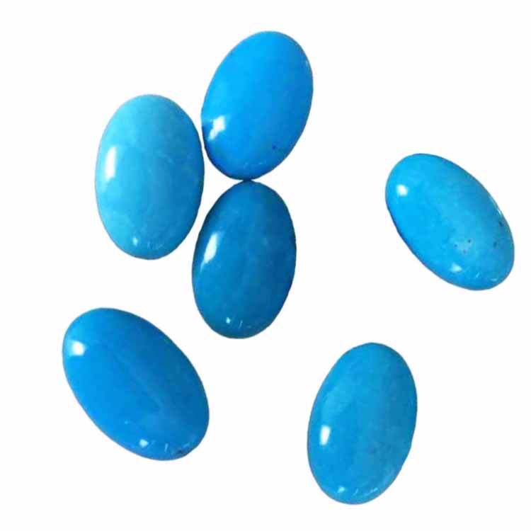 what is genuine turquoise pendant | ZH Gems