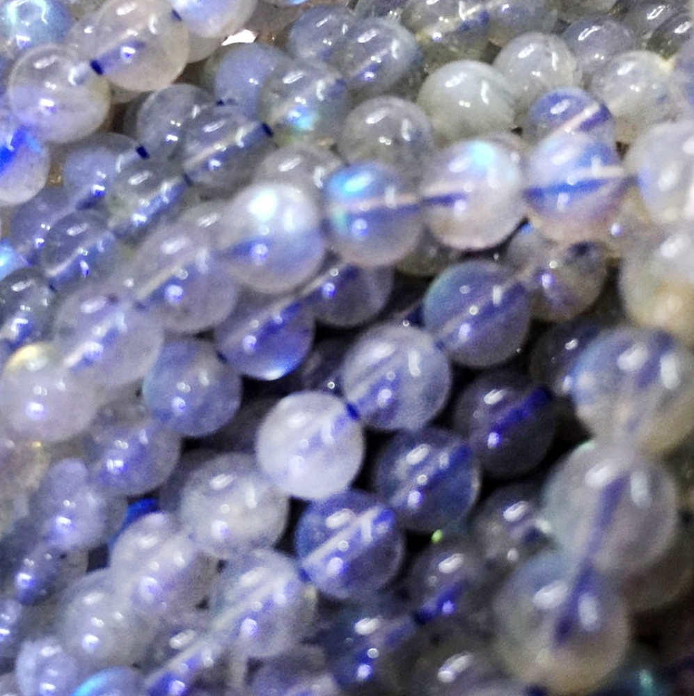 អង្កាំថ្មពាក់កណ្តាលធម្មជាតិគ្រោតគ្រាតមានស្នាមប្រឡាក់អង្កាំ 14