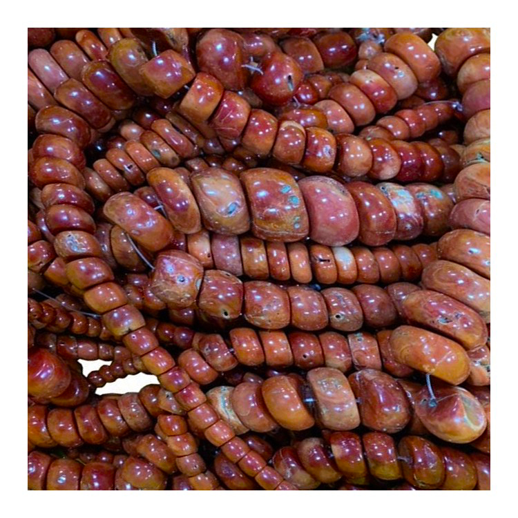 consts gemstone ມົນທໍາມະຊາດ 43