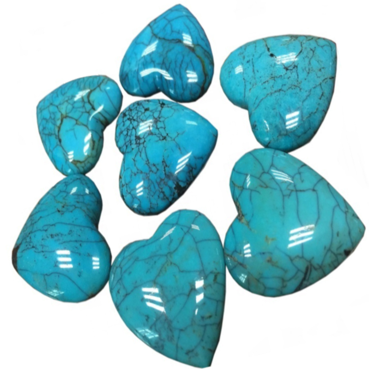 העכסט רייטאַד כאָולסייל טערקווויז קאַבאָטשאָנס פאַרלאָזלעך סאַפּלייער | זש געמס 8