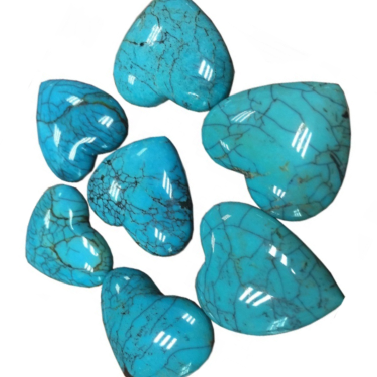 העכסט רייטאַד כאָולסייל טערקווויז קאַבאָטשאָנס פאַרלאָזלעך סאַפּלייער | זש געמס 6