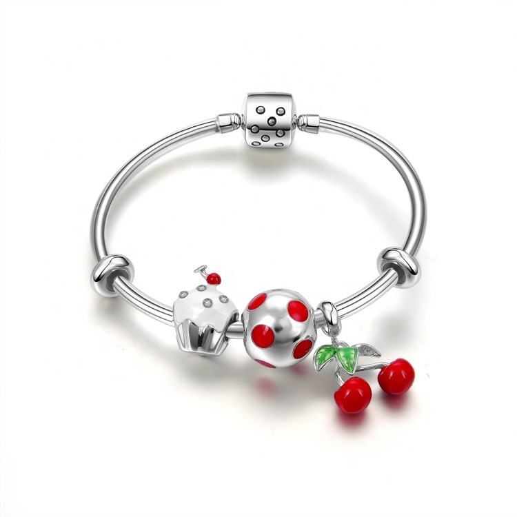 שיין קרעל טשאַפּער פאַכמאַן סאַפּלייער | זש געמס 7