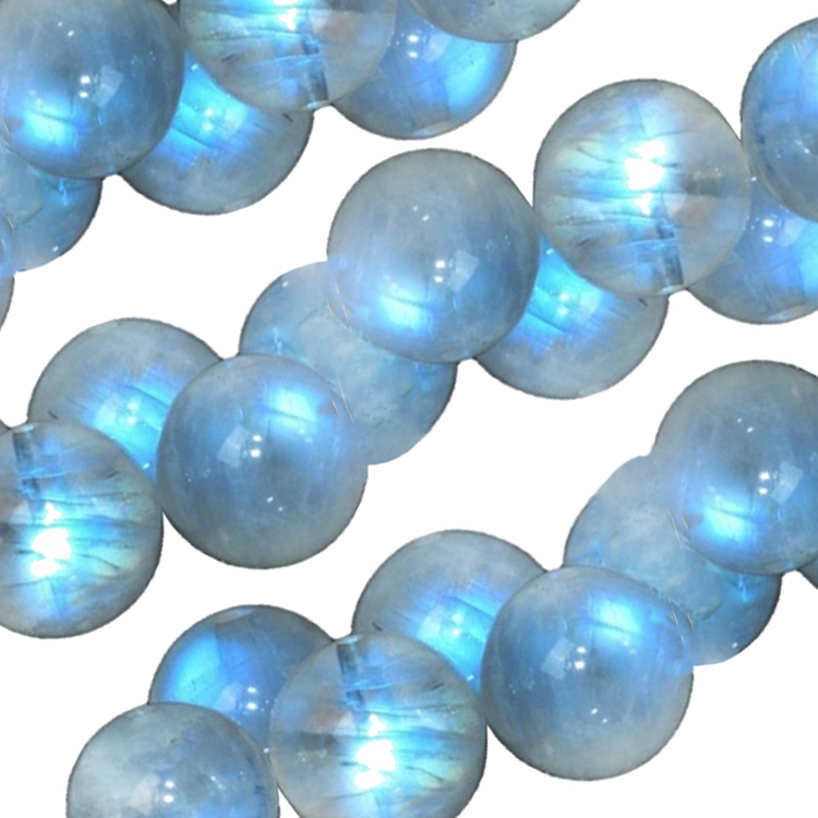 អាន់ឌូស្តុនពណ៌សភ្លឺរលោង 14