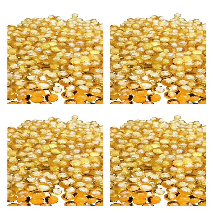 លក់ដុំអង្កាំរាងពងក្រពើរាងពងក្រពើរាងពងក្រពើរាងខាកុនខនខាប់ 14