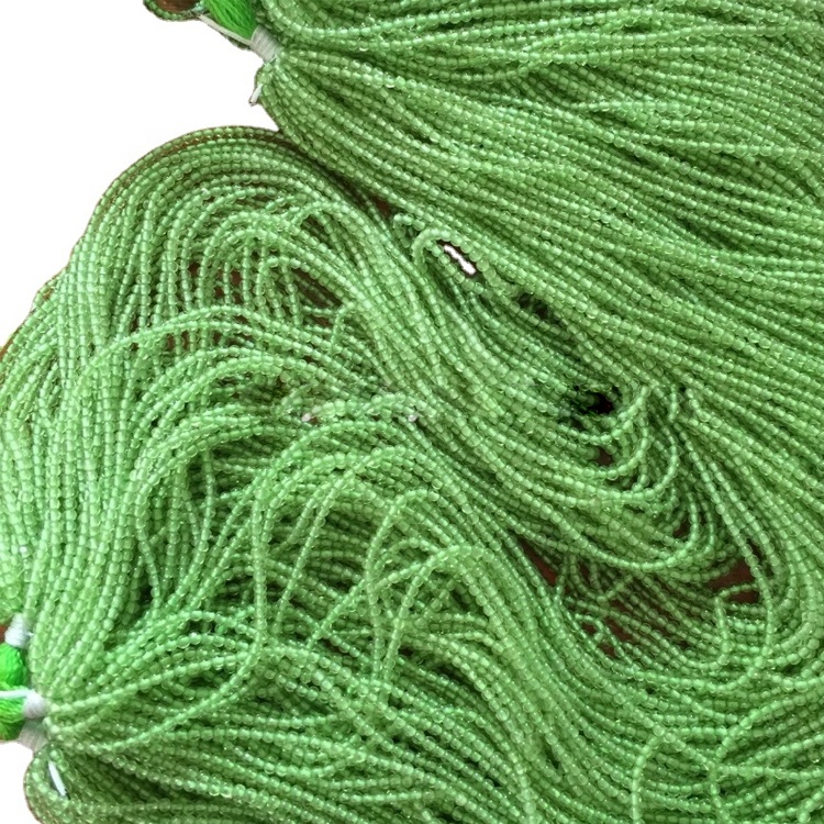 יינציק דזשעמסטאָון קרעלן בייַ כאָולסייל פּריסעס | זש געמס 7