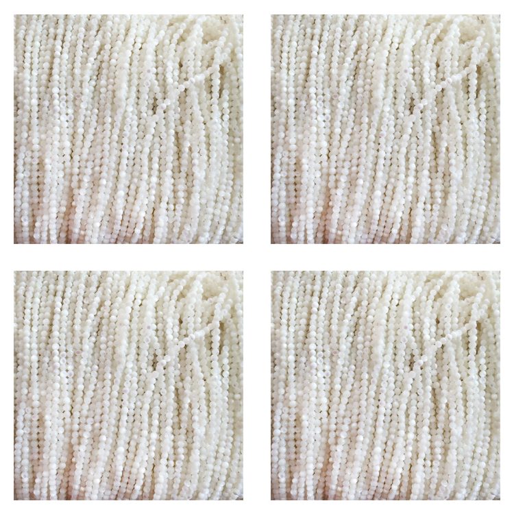 ទំហំ 3 មម 3,25 ម 14