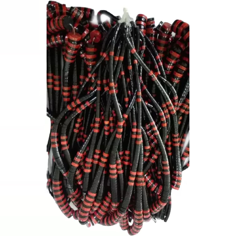 vehivavy Onyx vakana rojo Onyx vatosoa Vakana 15